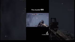 Oldest trick😭😭 rainbowsixsiege gaming gameplay shorts short shortsviral fyp fypシ゚ [upl. by Eessej888]