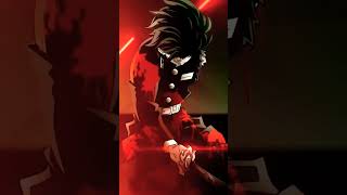 Demon King Tanjiro vs Hashiras Upper ranks muzanand yoriichi [upl. by Erdua445]