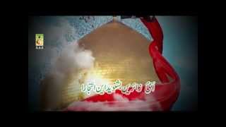 Dasta Nasirabad Quetta 2015 MusafireKarbala [upl. by Moor]