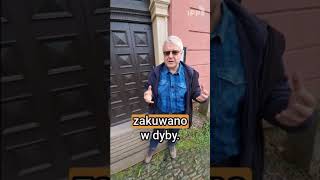 15 października zrobiliśmy pierwszy krok Dlaczego to takie ważne Pomyśldziś 1732 [upl. by Ilrebma]