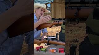 Snagging a Mint Marlin 925 w Weaver K25 On Top wanenmacher’s [upl. by Sherie]