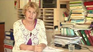 Mesologie met Annemarie Bakker  Aflevering 1 [upl. by Nebur]