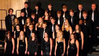 WIlliam Tell Overture a capella [upl. by Cochran]