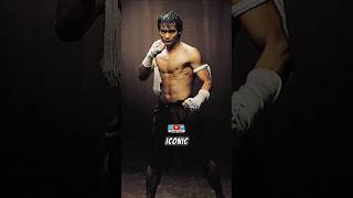 Top 5 Most Iconic Martial Arts Actors of All Time shorts [upl. by Naneik159]