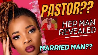 SHOCKING😳 CARROL SONNIES MAN EXPOSED He is MARRIED and also a PASTOR must watch [upl. by Ajuna]