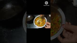 Idli ki Recipe  Apna time aayega foodclips youtubeshorts recipe foodshorts [upl. by Anayhd]