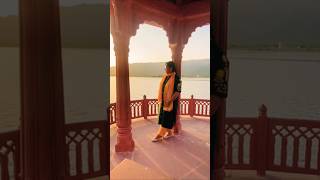 Apne Pyar Ke Sapne 80s oldsongs latamangeshkar ajmer shorts trending razina rk [upl. by Altheta]