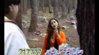 Garbaryan part1 full cd Beginning of cd 2 part1clip 12 [upl. by Dnaltiak]