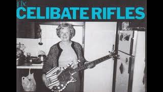 The Celibate Rifles  City Of Fun Merry Xmas Blues session 1983 [upl. by Gerbold]