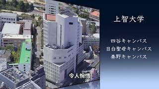 福耀科技大学建成却无法招生 [upl. by Belldame]