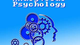 Collected Papers on Analytical Psychology by Carl Gustav JUNG Part 13  Full Audio Book [upl. by Alistair618]