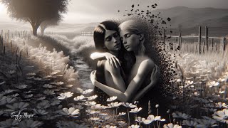 Songly  Twinless Souls Lyrics songlymusic [upl. by Evita]