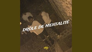 Drôle de mentalité [upl. by Johnath]