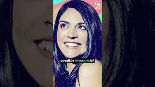 Why Cecily Strong’s Goober the Clown Sketch Is Still Relevant Today as She Announces Pregnancy [upl. by Ailecra]