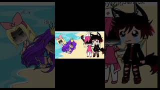 gacha life 2018 papito meme🌸  gacha gachaclub gachalife2 papito memes [upl. by Pegg224]