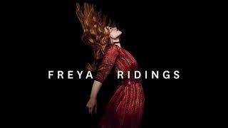 Freya Ridings  Castles LYRICS [upl. by Dippold47]