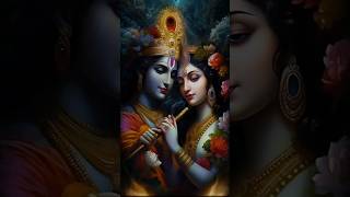 Shyamero banshi baje radhakrishna youtubeshorts love 🙏🙏🌺🌺🌷🌷 [upl. by Reisch]