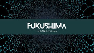 Fukushima Nuclear Reactor Explosion Scaring the world of Nuclear [upl. by Ettelrac62]