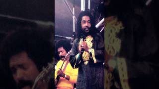 Peter Tosh reggae no giveup shorts reels life beat live story dance vibes music soul [upl. by Kenti]