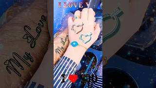 S❤️K love name status video😍  hum itna pagal🧐ho gaya sab log yekehte hai👀 love shorts [upl. by Julienne570]