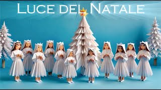 Luce del Natale [upl. by Dnama949]