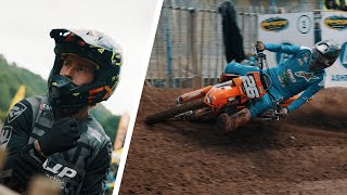 AMCA BRITISH CHAMPIONSHIP 2023  ROUND 5 HAWKSTONE PARK [upl. by Forsyth892]