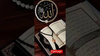 mmazharulislam islamicmahfilbd mmazharulislamnewwaz banglawaz islamicazharistudio [upl. by Anecusa]