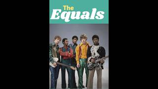 The Equals  Baby Come Back  Best Songs of all Time [upl. by Coward]