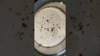 colostrum milk pudding junnu recipe  shorts youtubeshorts trending [upl. by Shutz]