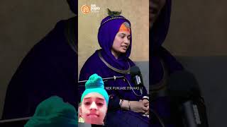 anand karaj laavaan da matlabmotivation punjabi waheguru trending youtube [upl. by Lucky]