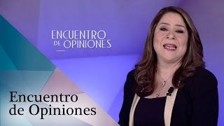 La intolerancia en México [upl. by Oribella]