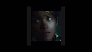 Catwoman edit  Halle Berry catwoman halleberry this movie deserves better views [upl. by Ilyse]