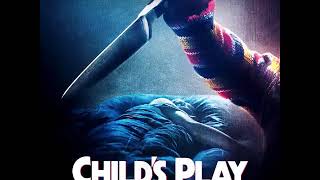 Bear McCreary  Childs Play Theme 1988 [upl. by Mirilla370]