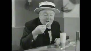 W c fields documentary [upl. by Michell]