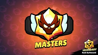 MASTERS IN 1 DAY 🔥 [upl. by Faythe]