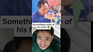 This is like atomic bomb 🤣 funny shortvideo viral [upl. by Illom]