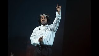 Is Kendrick Lamar Uncancellable  Akademiks On Why He Has The Infinity Stones in Hip Hop Rn [upl. by Linkoski]