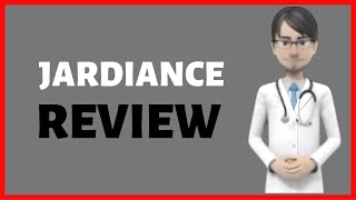 JARDIANCE jardiance review tablet jardiance 25 mg jardiance 10 mg [upl. by Blackmun]