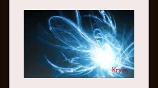 Kryon  The Lightworkers Handbook Lesson Four [upl. by Enetsirhc]