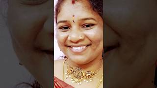 Karakattakaran Tamil song 💥🔥👌love song oldsong tamil cute wow beauty yt viralvideo [upl. by Kcirad144]