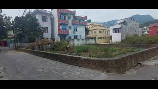 8 Aana Land for Sale in Bhadra Basti Chapali Budhanilkantha Municipality Kathmandu [upl. by Ynabe]