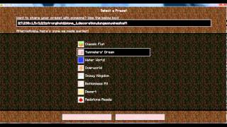 Download MineCraftexe Free [upl. by Rafe]