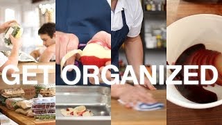 The One Thing You Need to Know to Start Cooking Like a Pro [upl. by Pammi880]