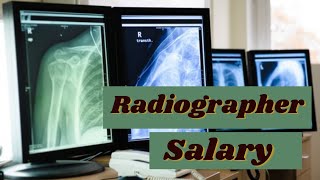 Radiographer salary scale  Dubai kavyjay malayalam [upl. by Tloh457]