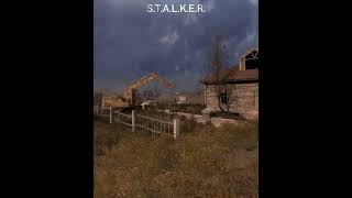 Что нас ждет нового в STALKER 2 Heart of Chornobyl и какая дата выхода ☢ ☢ ☢ [upl. by Elbas]