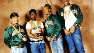 Too Much Booty In The Pants  2 Live Crew with lyrics [upl. by Ytoc]