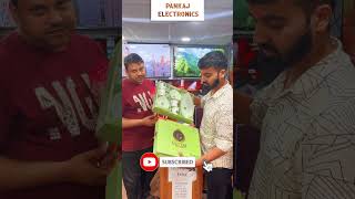 Vivo Y18 Phone with Exciting Gifts by Pankaj Electronics vivo smartphone vivoy18 unboxing [upl. by Aley]