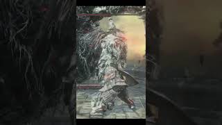 darksouls3  Demônio Errante NG [upl. by Eiddet]