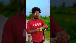 Apple 🍎 lover  randomshorts comedy funny comedymovies funnycomedy [upl. by Eduam]