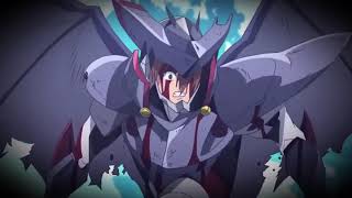 Akame ga Kill Tatsumi Death Fight capitulo completo [upl. by Eical]